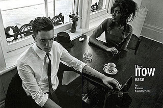 August 2008 Proves Vogue Italia Is Still A Fan of Black Models August 2008 Proves Vogue Italia Is Still A Fan of Black Models