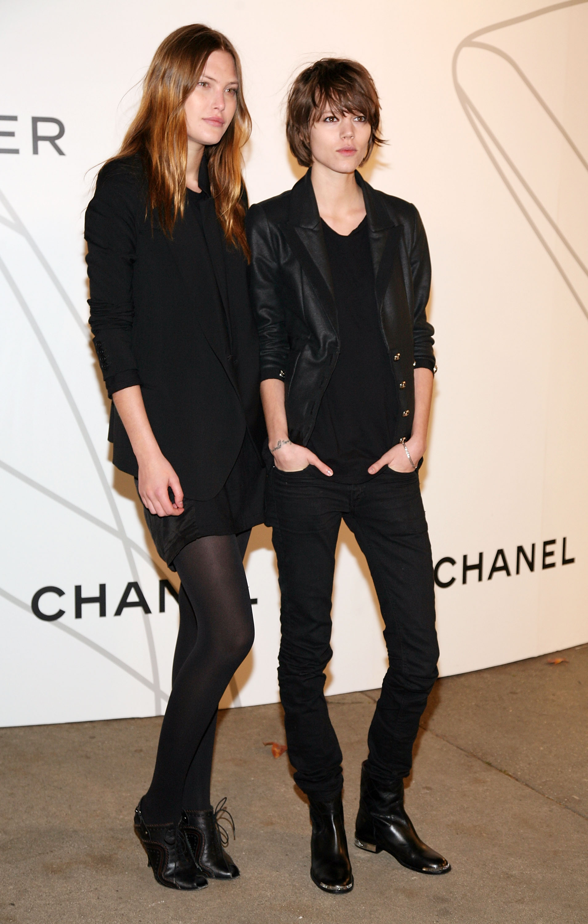 speed dating wilmington nc