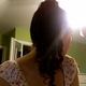 juliarose23 juliarose23