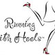 RunningWithHeels RunningWithHeels