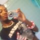 tavia-on-deck tavia-on-deck