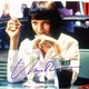 mz_selina_kyle mz_selina_kyle