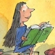 bibliophile bibliophile
