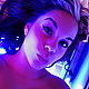 JulissaBaltazar JulissaBaltazar