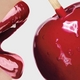 Rouge-Noir Rouge-Noir