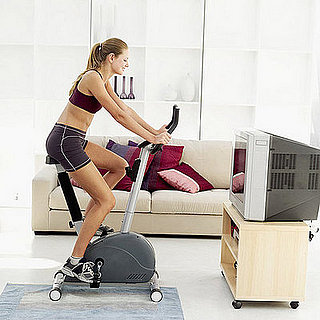 Smart Ways to Pump Up Your Home Gym: Part II Smart Ways to Pump Up Your Home Gym: Part II