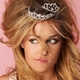 Glamgal Glamgal