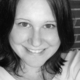 Allison-Cooper Allison-Cooper