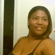 sexycrmelmama sexycrmelmama
