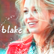 blakelivelygirl blakelivelygirl