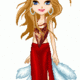 Queenjewelry Queenjewelry