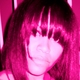 sasharenee sasharenee