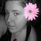 ABBYmarieLOVE ABBYmarieLOVE
