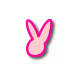 thebeautybunny thebeautybunny
