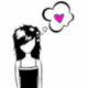 knd-lovee knd-lovee