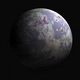 planet1 planet1