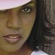 Tletroisebrown Tletroisebrown