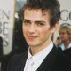 LuvHayden17 LuvHayden17