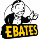 EbatesBlog EbatesBlog