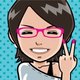 hey1tsjenny hey1tsjenny