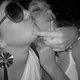 lindzn lindzn