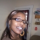 BossLadyJ BossLadyJ