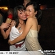 modette-xo modette-xo