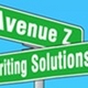 Avenue-Z Avenue-Z
