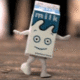 Murmur314 Murmur314
