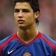 Dolce-n-Gorgeous Dolce-n-Gorgeous
