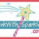 PinkWithSparkles PinkWithSparkles