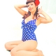 ms-foxy-girl ms-foxy-girl