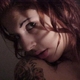thecasie55 thecasie55