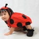 mommy-bug mommy-bug