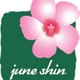 June-Shin June-Shin