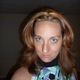 CathyMcG CathyMcG