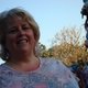 donalynn57 donalynn57