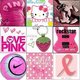 pinkgirl22 pinkgirl22