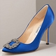 shoecraze shoecraze
