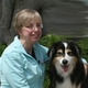 tucker-mom tucker-mom