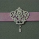 maxi-jewels maxi-jewels