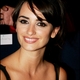 penelopecruz penelopecruz