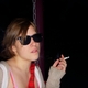 eves-reprieve5 eves-reprieve5