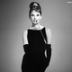 shopgirl123 shopgirl123