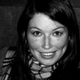 jeanette-taylor jeanette-taylor