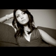 Anna13 Anna13
