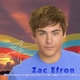 zac-efron zac-efron