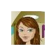 MakeupGurl MakeupGurl