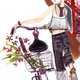 couturelove94 couturelove94