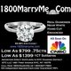 1800marryme 1800marryme